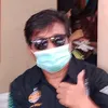 ijahtvchanel