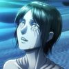 levi.myrickk