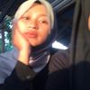 onlyjulll