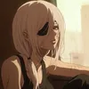 user.01101010