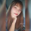 chaem0639