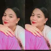 vanessacunanan21