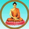 Dhammaတရားတော်