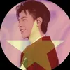 boyhandsomegl