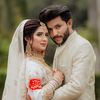 Zainab_Ali ❤️