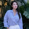 kimheunyeong_00