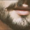 sharoz.baloch_5