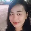 defitriwardani