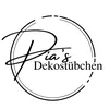 pias.dekostuebchen