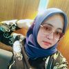 aqillarahmadhanisahury23