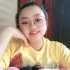 tuyen1932004