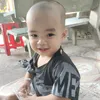 dieuhuyen23