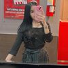 ig_sitsnt