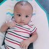 yuniieanggia