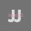 jjbraidz