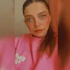 sarahbransom