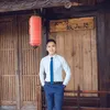 nhiem375