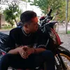 dikyagungr