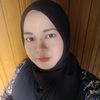lusi.ajha