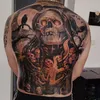 666_el_diavolo