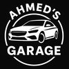 ahmedsgarage