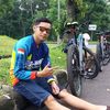 kankifull2