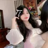 lnnie3018