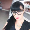 queen_of.the.darkness