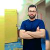 iamabhashmi