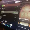 leila_kinsi