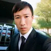 mrtuanlh