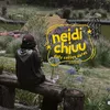 Neidichiuu⋆౨ৎ˚