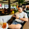 Bùi Ngọc Dương