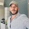 raz0rb4ck