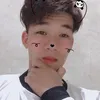 hmt_17071999