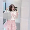 heobunyy000