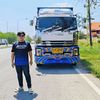 sarawut_240