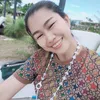 numphung.789