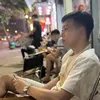 hung_den99