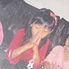 2ilena