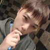 user7bn99arn4f