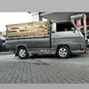 badik.amw