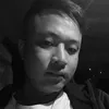 truong._.1994