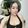 duyenhanal87
