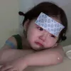 hnctewa