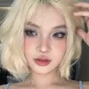 phth.xuan