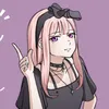 ☪︎ ぴなち(17)