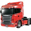 rcmediashop3