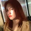 andiinnngg