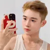 toanparis97